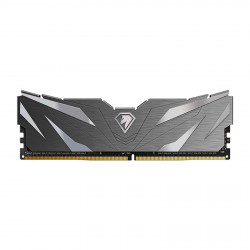 Модуль памяти Netac NTSWD4P36SP-08K 8 ГБ DDR4-3600 DIMM Модуль памяти Netac NTSWD4P36SP-08K 8 ГБ DDR4-3600 DIMM