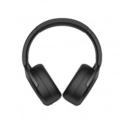 Наушники Edifier W830NB беспроводные Bluetooth черные