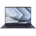 Ноутбук ASUS 90NX05W1-M02F30