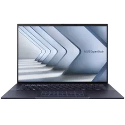 Ноутбук ASUS 90NX05W1-M02F30 Ноутбук ASUS 90NX05W1-M02F30