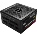 Блок питания CBR PSU-ATX850-12MG 850 Вт