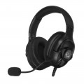 Наушники SVEN SV-020828