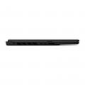 Игровой ноутбук MSI 9S7-265111-031