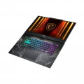Игровой ноутбук MSI 9S7-17U332-283