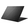 Ноутбук ASUS UM3406GA-QD132