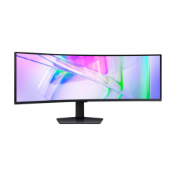 Монитор Samsung LS49C950UAIXCI 49″