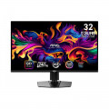 Монитор MSI 9S6-3DD39T-032 31,5″