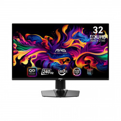 Монитор MSI 9S6-3DD39T-032 31,5″ Монитор MSI 9S6-3DD39T-032 31,5″