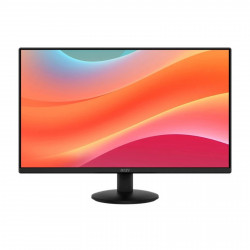 Монитор MSI 9S6-3PD5CT-008 23,8″