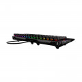 Клавиатура механическая ASUS 90MP043H-BKRA00