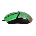 Комплект клавиатура + мышь Razer Cobra - Minecraft Ed.