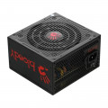 Блок питания Bloody ATX 650W 80+ Bronze BD-PS650B