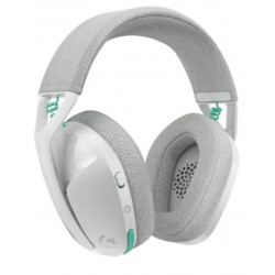 Гарнитура Logitech G321 LIGHTSPEED Wireless 981-001569