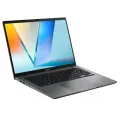 Ноутбук ASUS 90NB1762-M004J0