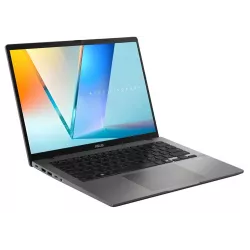 Ноутбук ASUS 90NB1762-M004J0