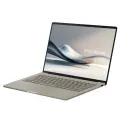 Ультрабук ASUS 90NB1711-M007R0