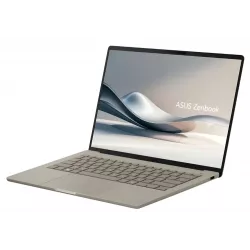 Ультрабук ASUS 90NB1711-M007R0