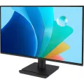 Монитор ASUS 90LM02W0-B01171 23,8″