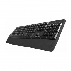 Клавиатура беспроводная Meetion MT-K4130-A-RU