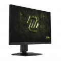 Монитор MSI 9S6-3CF7CA-009 27″
