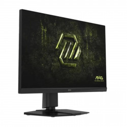 Монитор MSI 9S6-3CF7CA-009 27″