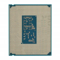Процессор Intel AT8076806418 Core Ultra 9 285 24 ядра 2,5 ГГц