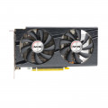 Видеокарта AFOX AF2060-6144D6H4-V2 NVIDIA GeForce RTX 2060 6 ГБ GDDR6