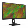 Монитор Philips 27B1U3900 27″