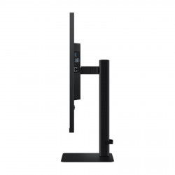 Монитор Samsung LS32D604UAIXCI 32″