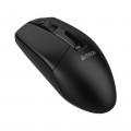 Мышь A4Tech G3-330NS черный 1200dpi G3-330NS