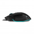 Комплект клавиатура + мышь Razer Basilisk V3 Pro - Black