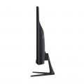 Моноблок Acer DQ.BT1CD.002