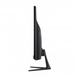 Моноблок Acer DQ.BT1CD.002