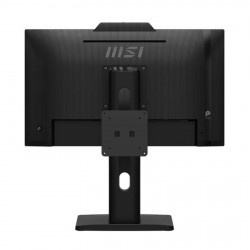 Монитор MSI 9S6-3PD89T-005 23,8″