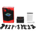 Блок питания Bloody ATX 750W 80+ Gold BD-PS750G-MR