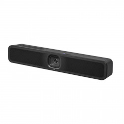 Веб-камера Logitech MeetUp 2 (960-001681)