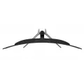 Монитор MSI 9S6-3FA84T-034 49″
