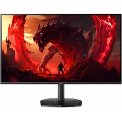 Монитор Acer UM.QX0CD.301 23,8″