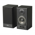 Акустическая система SVEN SV-0120702BL