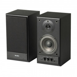 Акустическая система SVEN SV-0120702BL