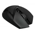 Мышь игровая беспроводная Razer RZ01-04870100-R3G1