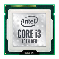 Процессор Intel Core i3-10100 LGA1200 OEM CM8070104291317 CM8070104291317SRH3N999TKG Процессор Intel Core i3-10100 LGA1200 OEM CM8070104291317 CM8070104291317SRH3N999TKG