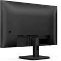 Монитор Philips 27E1N1800A 27″