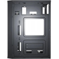 Корпус Digma DCC-MD302