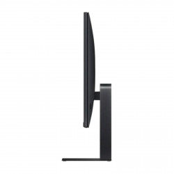 Монитор Xiaomi ELA6660RU 27″