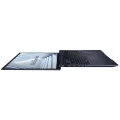 Ноутбук ASUS 90NX05W1-M02F30