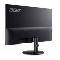 Монитор Acer UM.QS3CD.101 23,8″