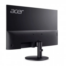 Монитор Acer UM.QS3CD.101 23,8″