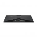 Моноблок Acer DQ.BT1CD.002