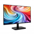 Монитор Acer UM.HE1CD.G01 27″